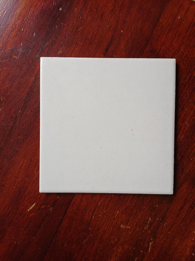 Sfinx vloertegels, Ophalen, Keramiek, Nieuw, Minder dan 20 cm