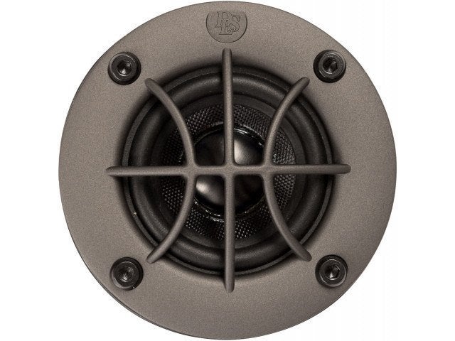 DLS 610RC50 50mm Wide Band Tweeter RC50, Info@optimount.nl, Nieuw, Ophalen of Verzenden, Anholtseweg 48A 7091 HB DINXPERLO
