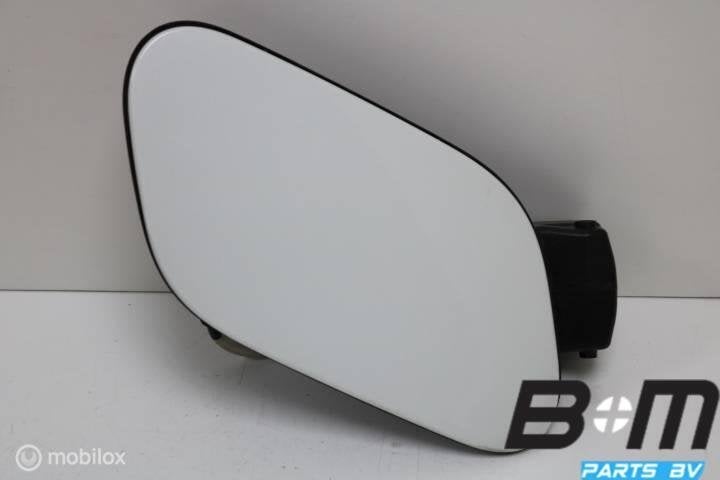Tankklep VW Golf 7 Variant 5G9809857, Gebruikt