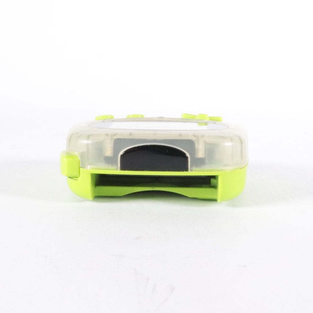 Nintendo Pokemon Mini + Party + Pinnball + Puzzle Collection, Nintendo, Gebruikt, Support@nintendo.com, 11-1 Hokotate-cho, Kamitoba, Minami-ku
Kyoto 601-8501
Japan