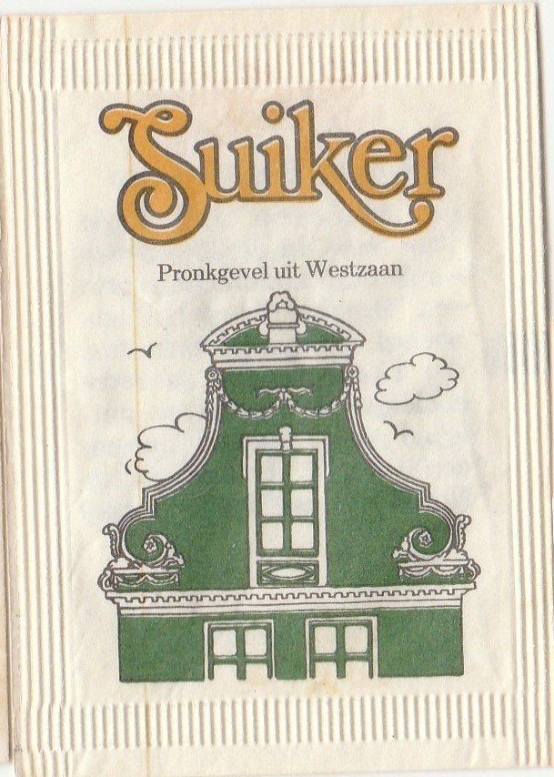van Nelle sisi OPEL GROLSCH AKZO KLM Apollo Anton Pieck harp, Verzamelen, Merken en Reclamevoorwerpen, Ophalen of Verzenden, Reclamebord
