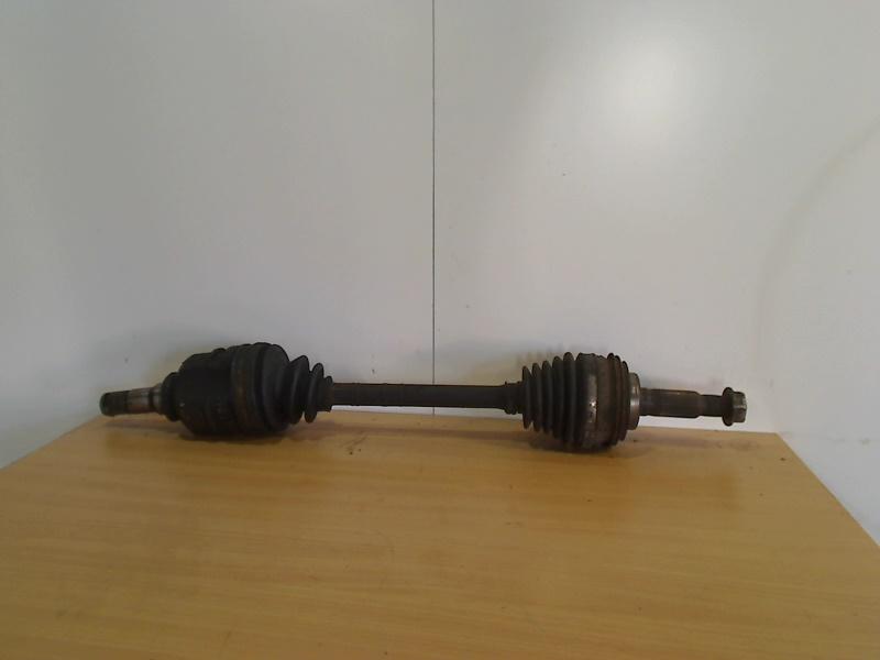 Aandrijfas Links Toyota Celica (T20) (1994-02/1999-11), Gebruikt, Kundenbetreuung@toyota.de, Toyota-Allee 2, Köln 50858, , Duitsland