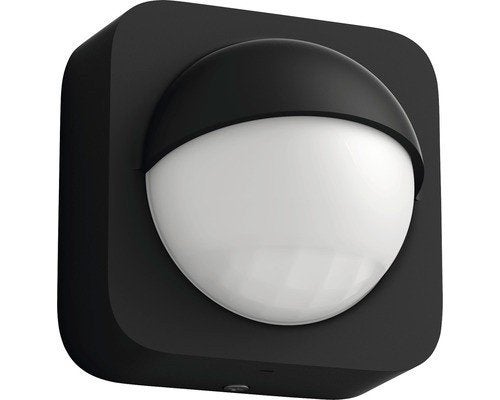 [gezocht] Defecte Philips hue buitensensor / los kap wit, Ophalen of Verzenden, Gebruikt