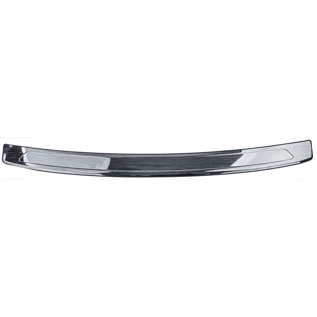 Laaddrempelbescherming Voor BMW X3 G01 M Pakket RVS, Verzenden, Automotive Parts, A.parts@hotmail.nl, Trasmolenlaan 12 3447 GZ Woerden