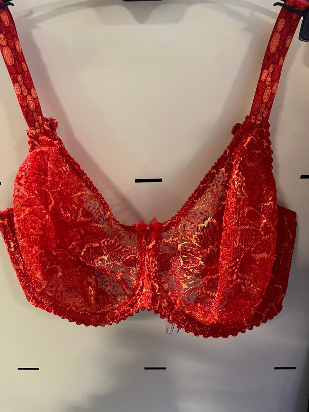 Prima Donna bh maat 75F 75D NIEUW!! Nu €55,-, Ophalen of Verzenden, BH