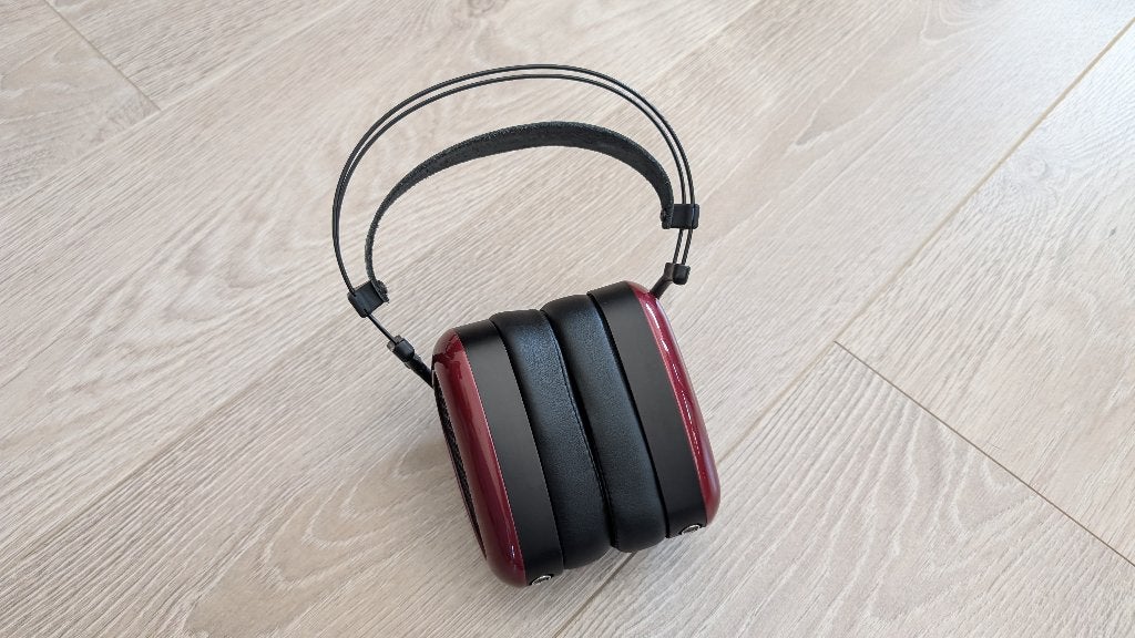 Dan Clark Audio Aeon 2 Open