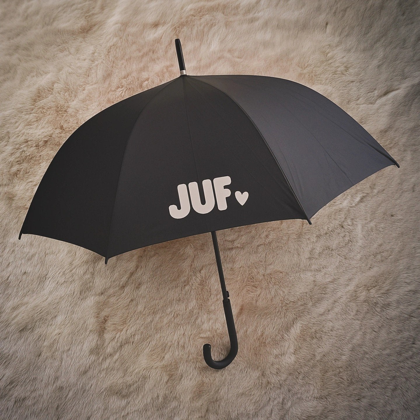 Bedankjes voor de juf | Juffen cadeautje naar wens gemaakt, Ophalen of Verzenden, Nieuw