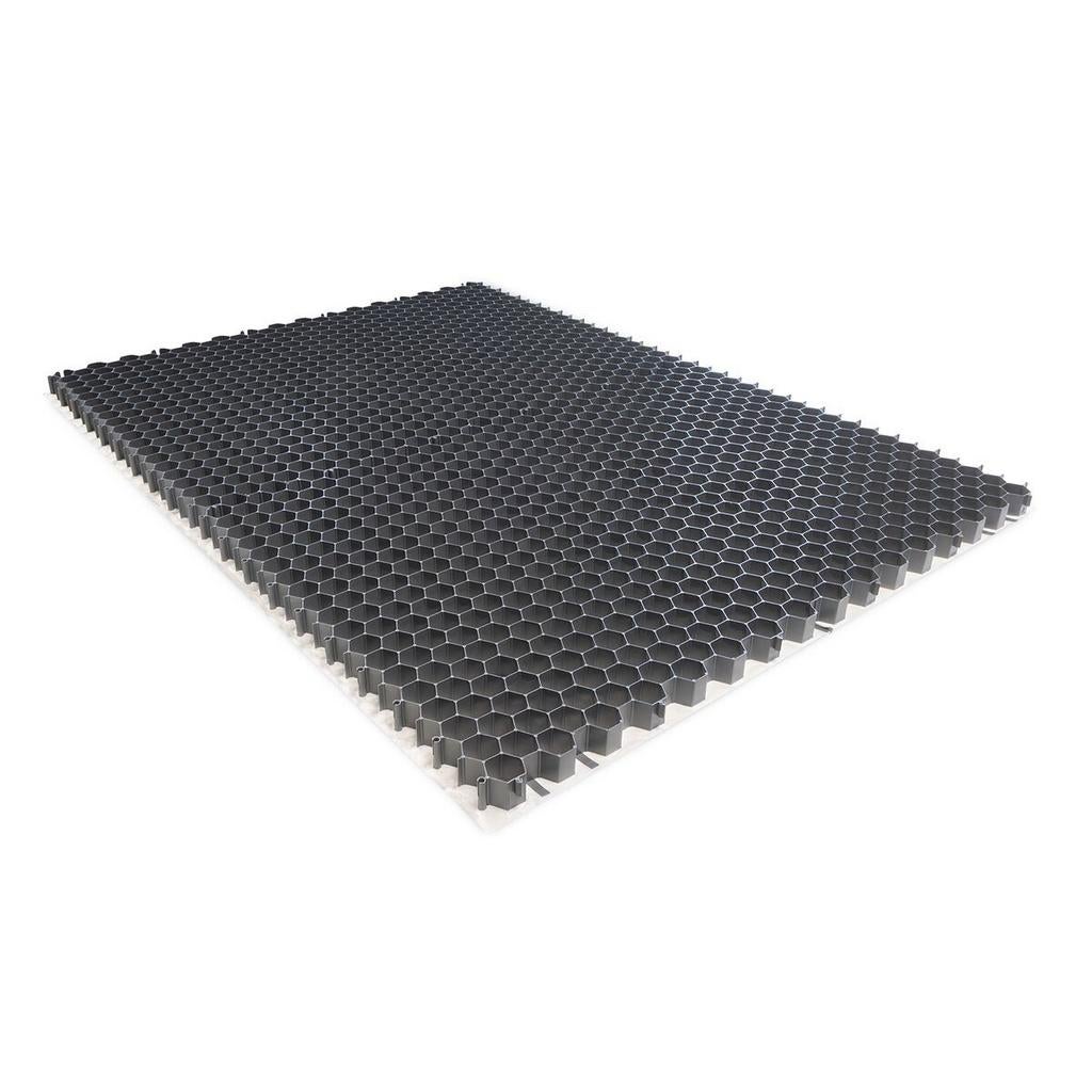 Grindmat 119x80x3, Ophalen, Overige materialen, Overige typen, Nieuw