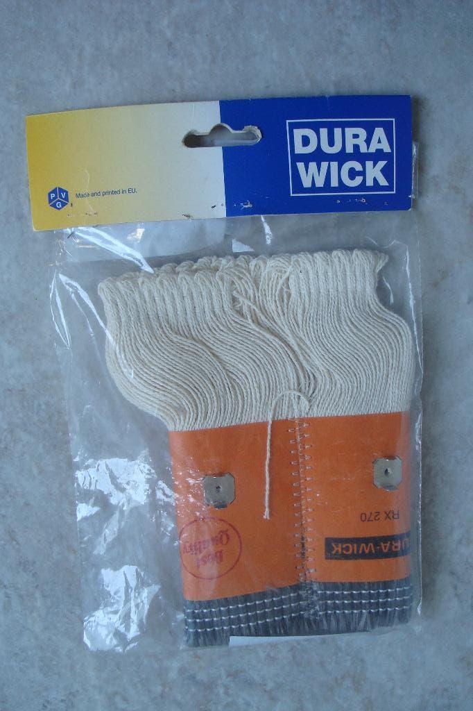 Nieuwe Dura Kous RX 270, Ophalen of Verzenden, Nieuw