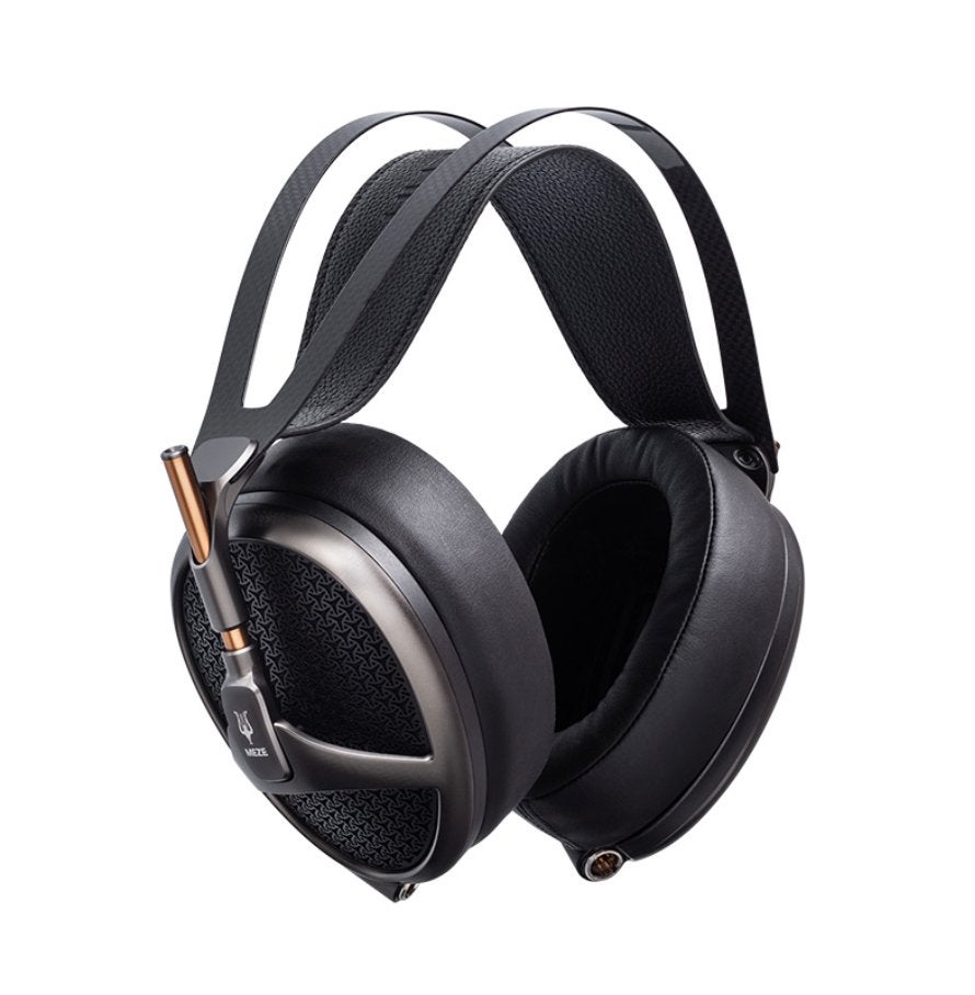 Meze Empyrean (Aanbieding)