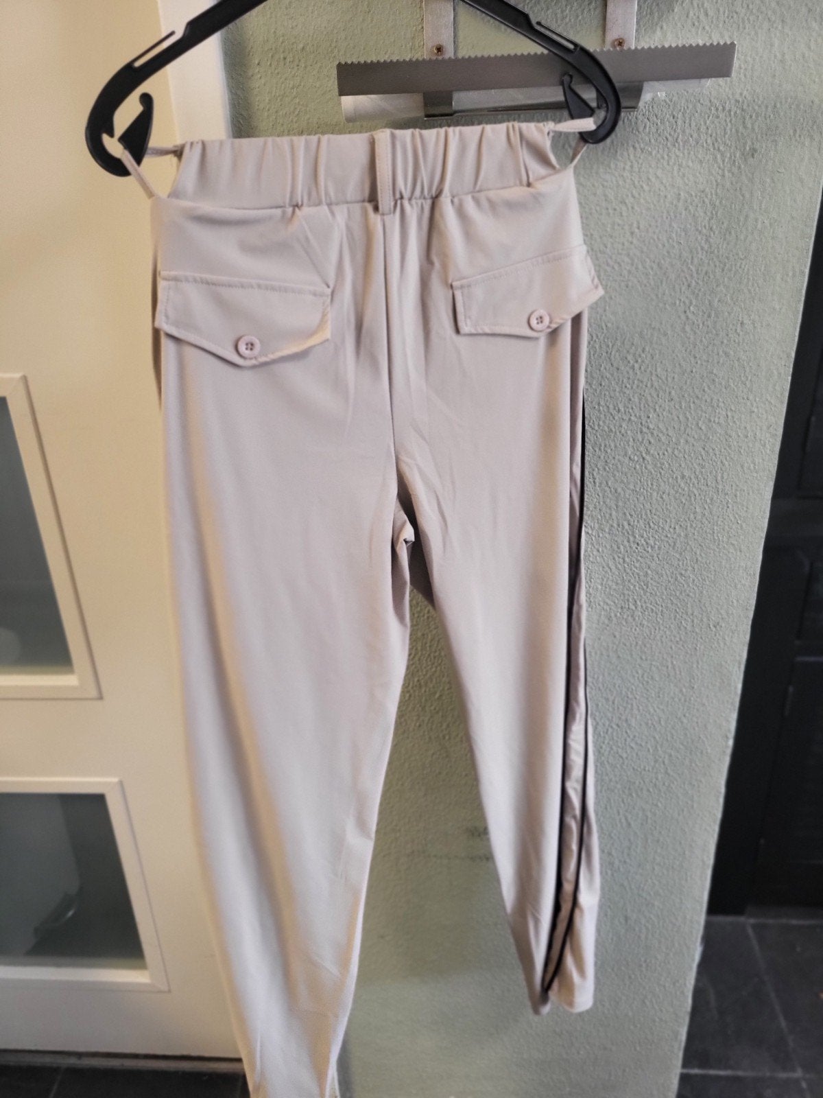 triple nine travel kleding dames, Ophalen of Verzenden, Nieuw, Maat 38/40 (M)