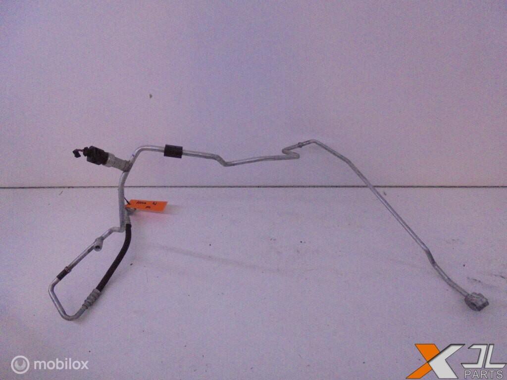 SEAT IBIZA 6J FR 1.4 TSI AIRCOLEIDING 6R1820741R, Gebruikt, Ophalen of Verzenden, Seat, Seat