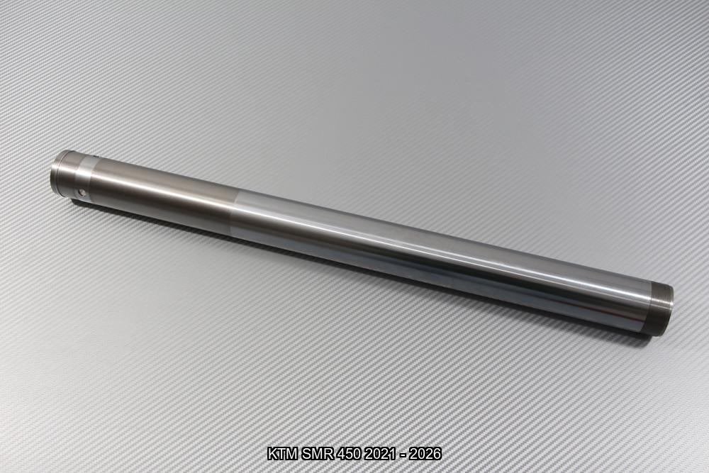 Voorvorkpoten Inversée SPR KTM SMR 450 2021 - 2026, Ophalen of Verzenden, Nieuw