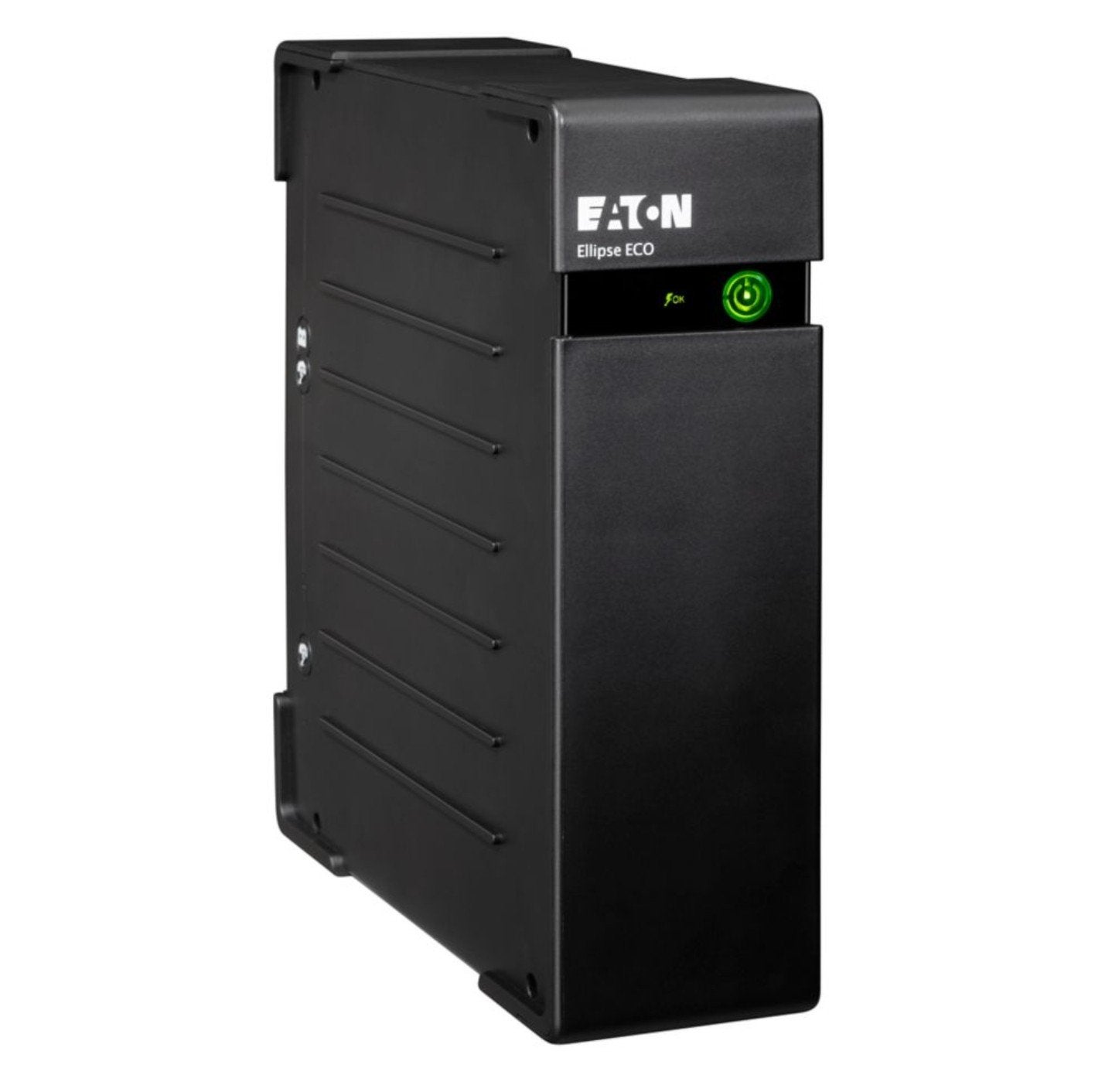 2x Eaton Ellipse ECO UPS 500Fr, Computers en Software, Ophalen of Verzenden, Nieuw