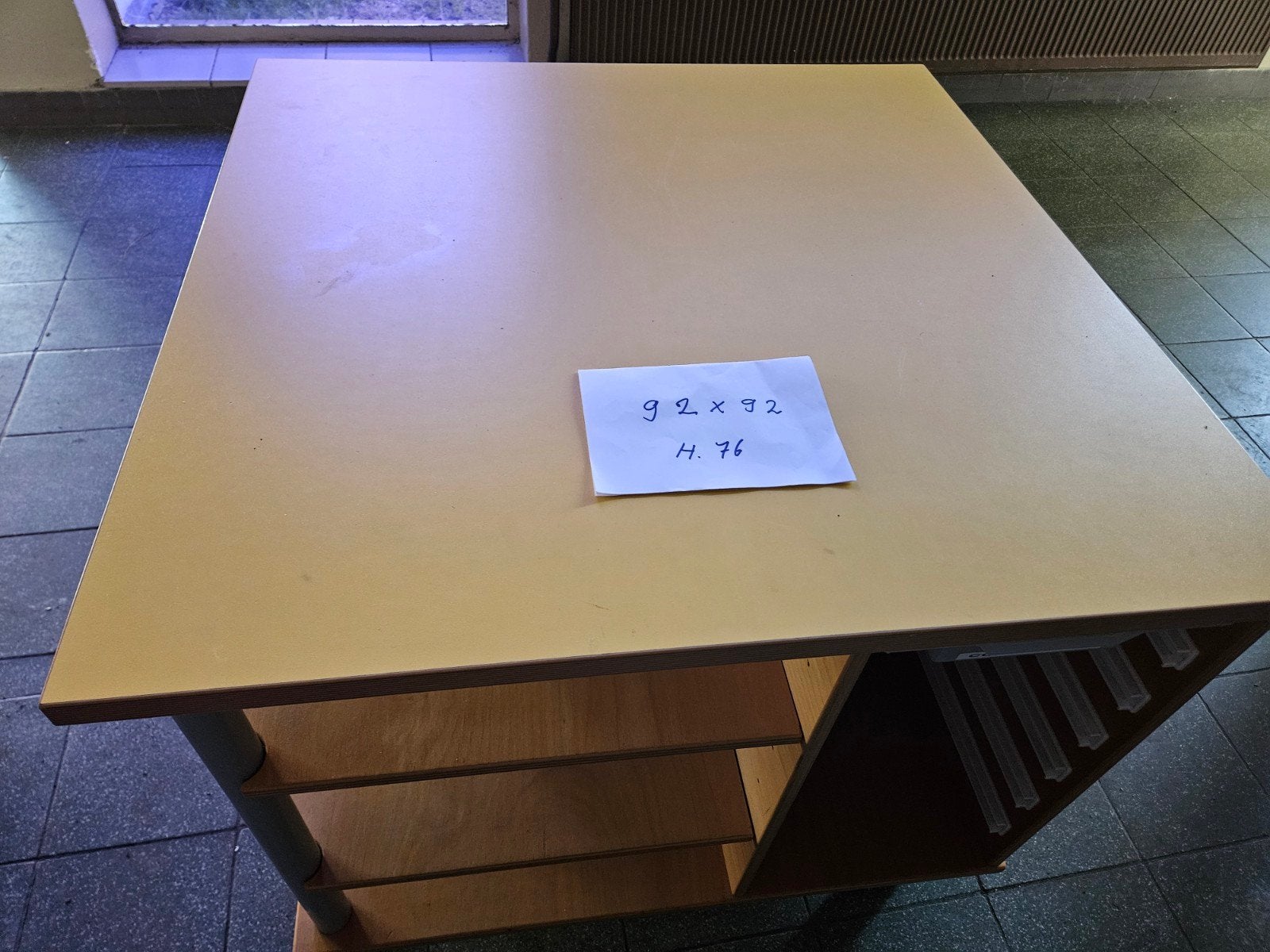 Speelgoed kast, Huis en Inrichting, Ophalen