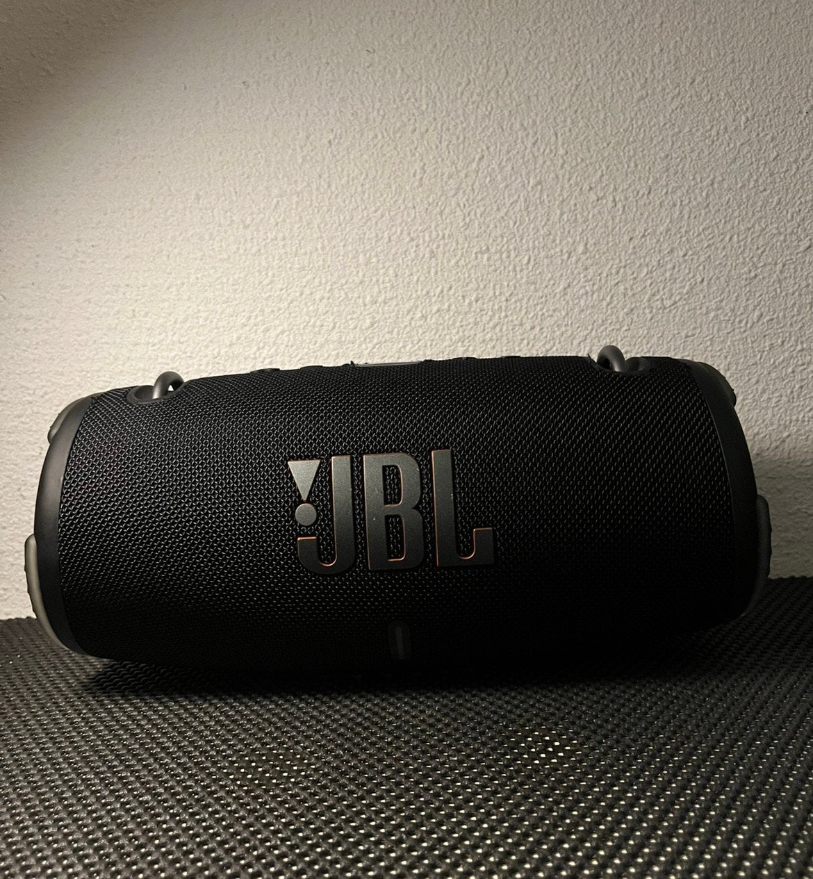 JBL xtreme 3(LEES BESCHRIJVING), Audio, Tv en Foto, Gebruikt, JBL, Ophalen of Verzenden, Draagbare speaker