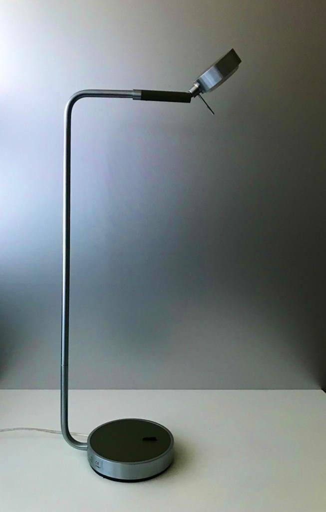 Metalarte Zoom P ME Especial silence of the lamps, Ophalen of Verzenden, Gebruikt, Metaal