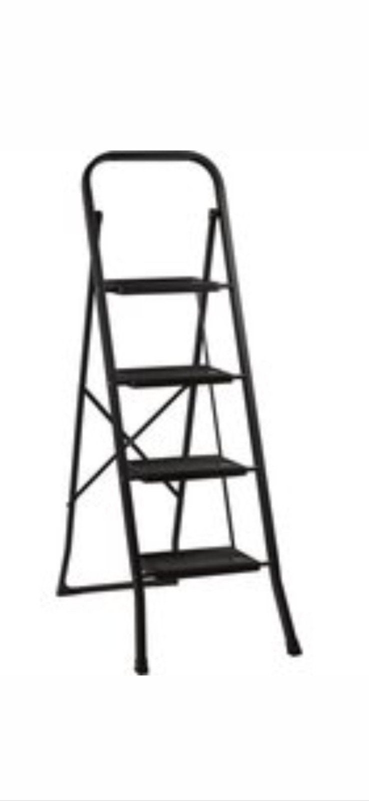 keuken trap nieuw, Doe-het-zelf en Verbouw, Ladders en Trappen, Ophalen, Nieuw, Minder dan 2 meter