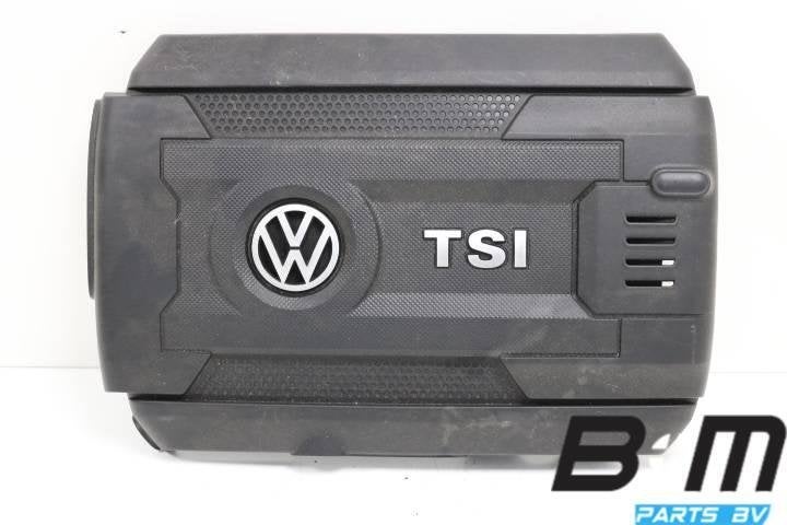 Motorafdekking VW Arteon 2.0 TFSI CJX 06K103925BN, Gebruikt