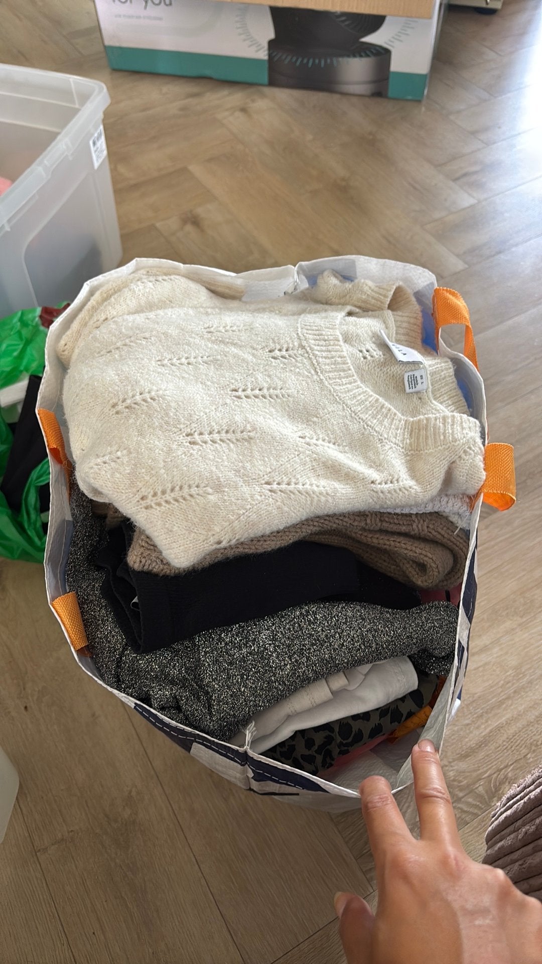 Dames kleding maat 38 / M - zomer en winter, Kleding | Dames, Dames-kledingpakketten, Ophalen, Zo goed als nieuw, Maat 38/40 (M)