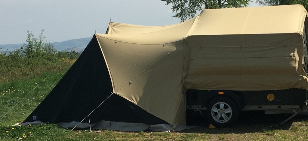Aart Kok Livingstone GameDrive 2013 – Zeer nette staat, Ophalen, Aart Kok, Aanwezig, Tot en met 4