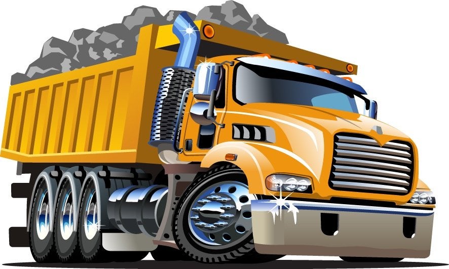 Zzp-vrachtwagenchauffeur c met code 95 met assistent, Vacatures, 33 - 40 uur, Overige niveaus, Freelance of Uitzendbasis