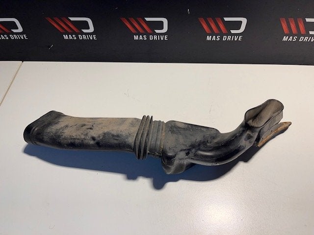 Nissan 300ZX Z32 lucht aanzuigbuis links, Auto-onderdelen, Gebruikt