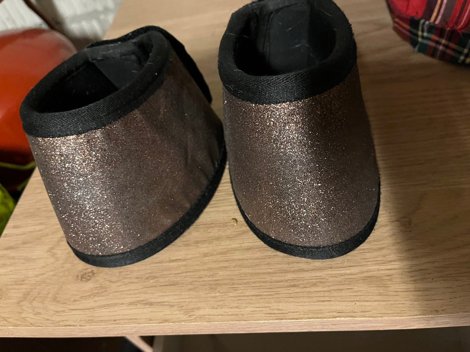 2 paar springschoenen, Ophalen of Verzenden, Zo goed als nieuw