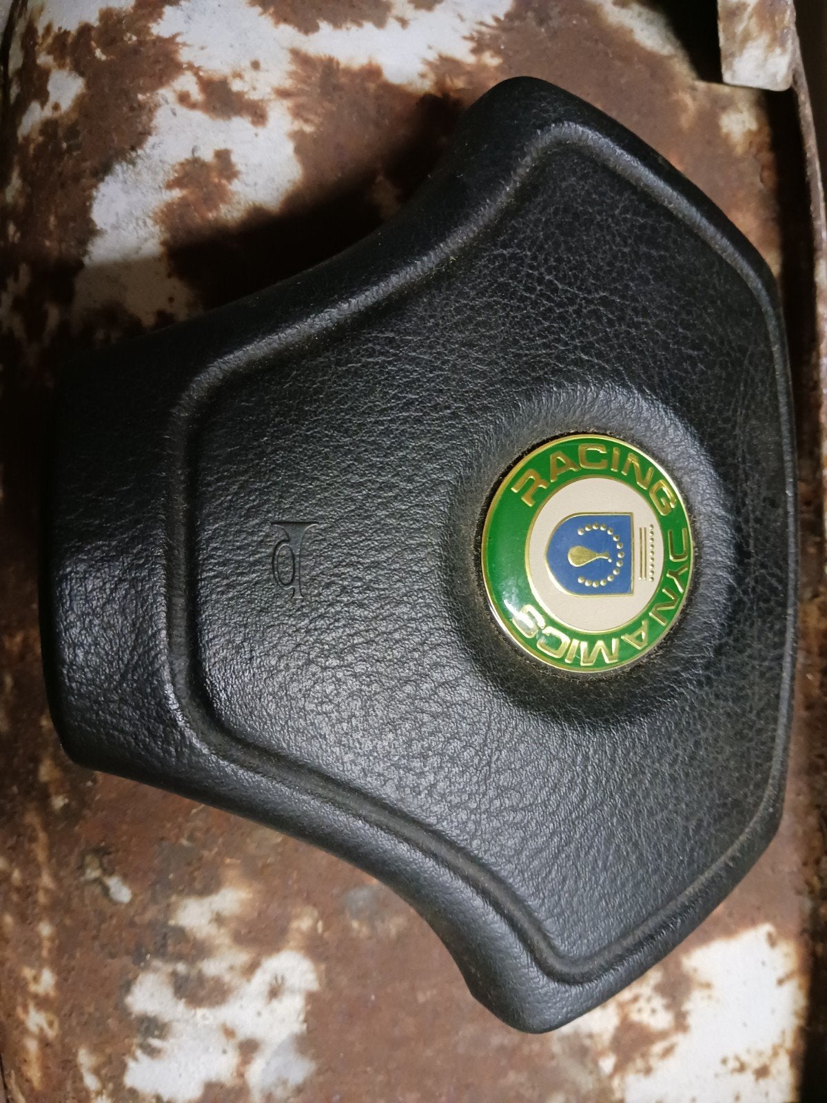 Stuurairbag bmw e36 sportstuur z3, Ophalen of Verzenden, BMW