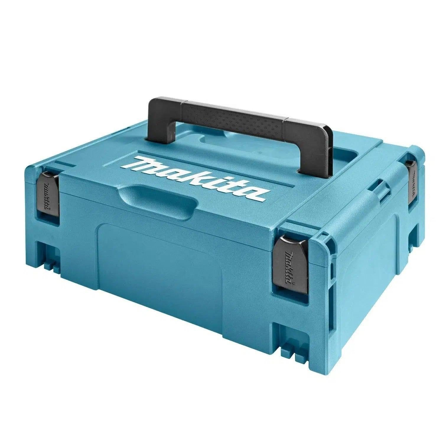 gezocht mbox dga504 slijpmachine met inlay, Ophalen of Verzenden