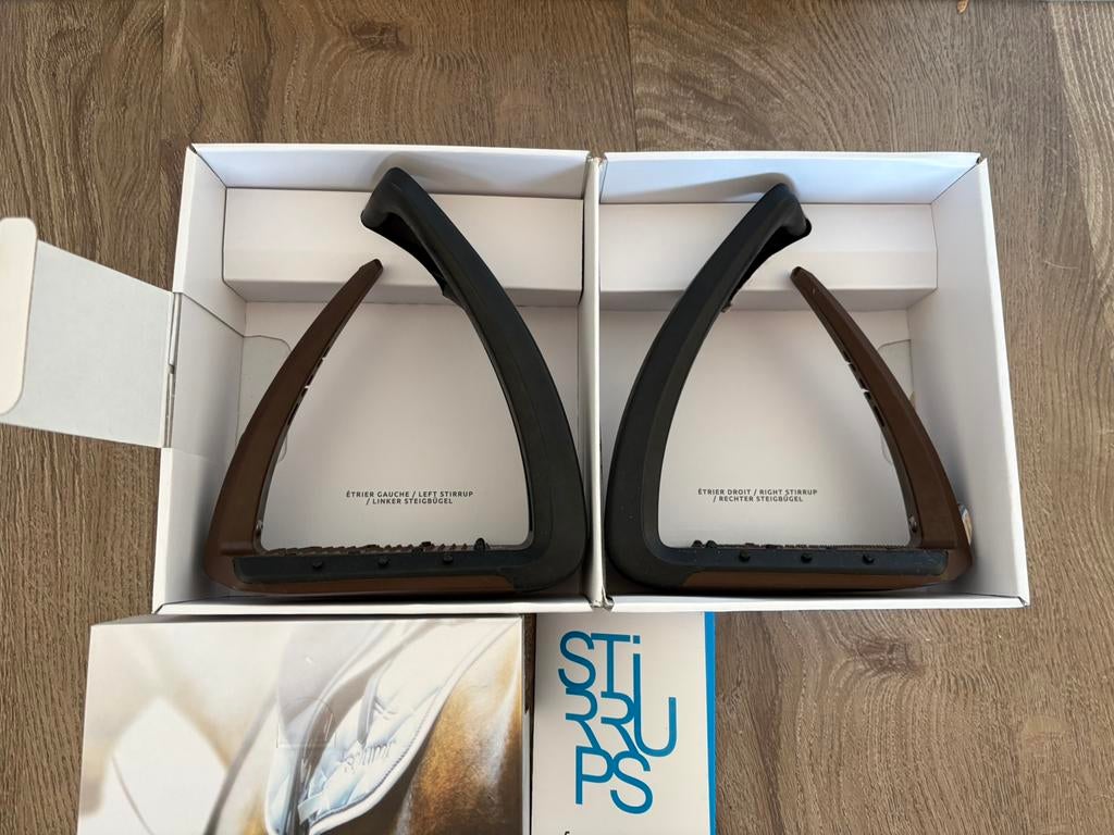 Freejump soft’up Lite beugels, Ophalen of Verzenden, Zo goed als nieuw, Springen