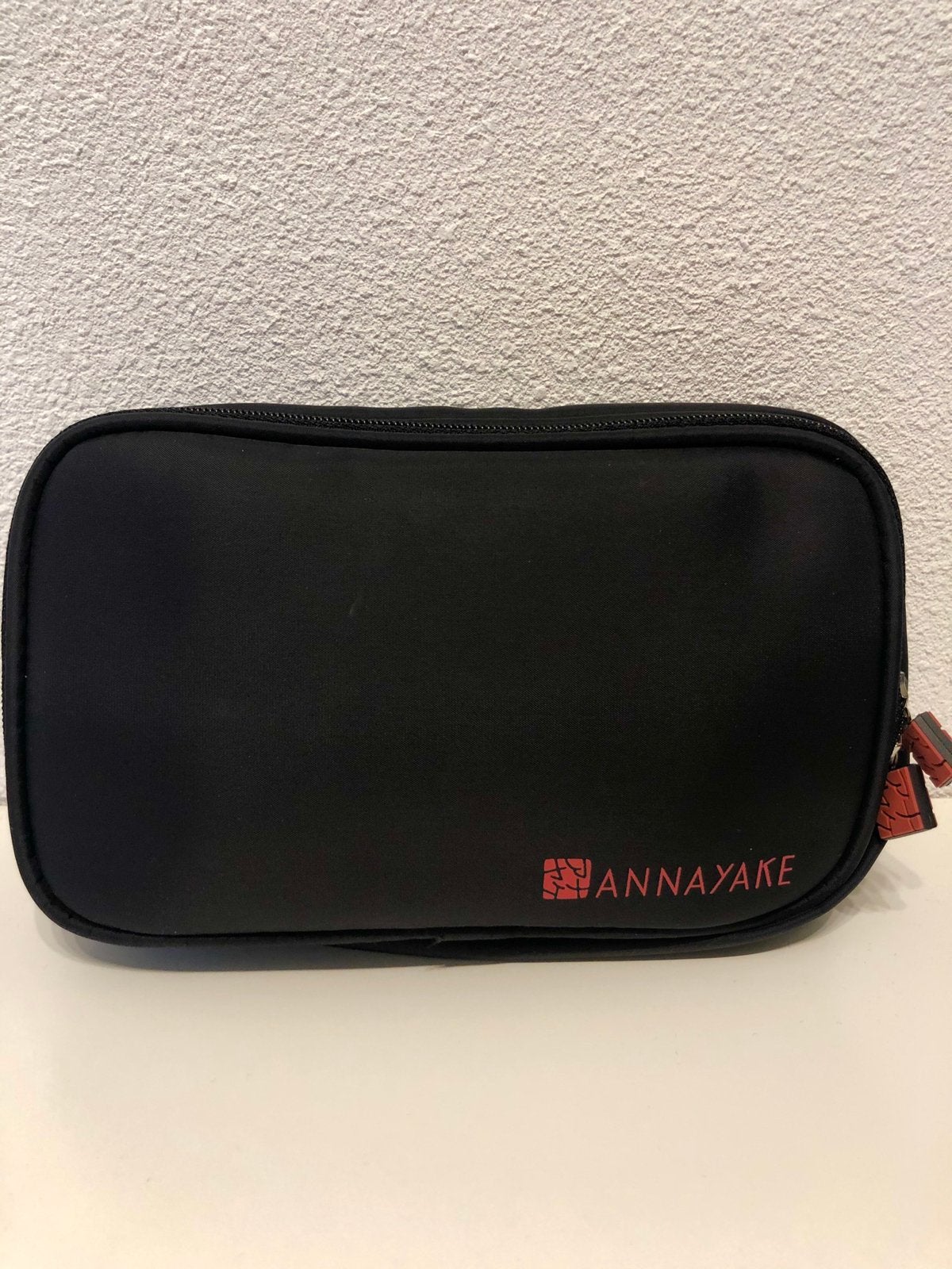 Annayake 19.5x12 nog 3 stuks prijs per stuk, Ophalen of Verzenden, Nieuw