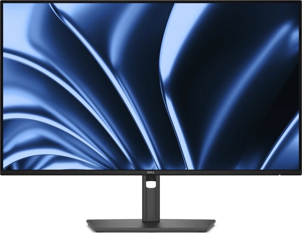 DELL PRO P2726HE, Computers en Software, Gaming, IPS, 101 t/m 150 Hz, In hoogte verstelbaar