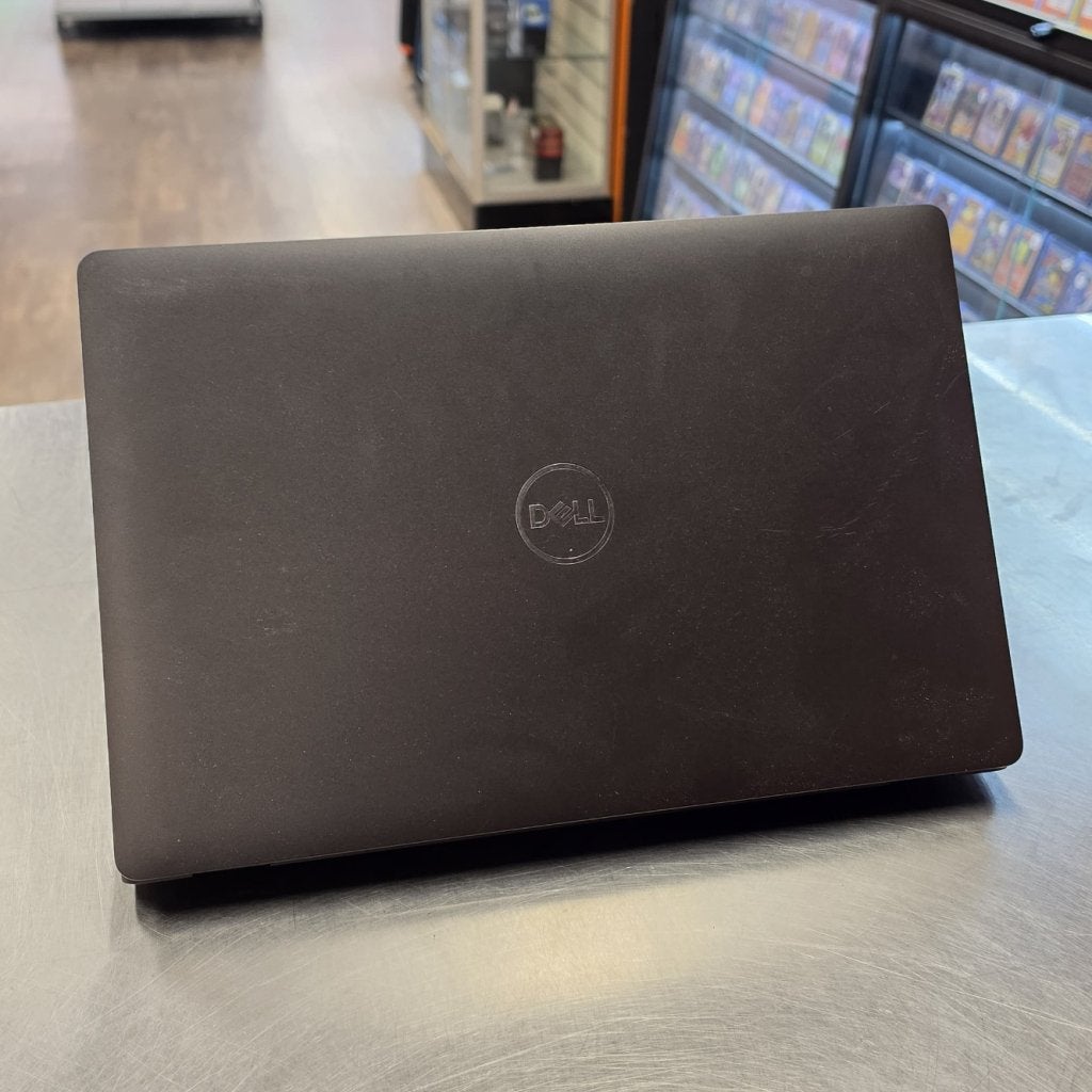 Dell Latitude 5500 i5-8th 8GB 256GB SSD, Computers en Software, Windows Laptops, Dell, Zo goed als nieuw, Support@Dell.com, One Dell Way
Round Rock, TX 78682
United States