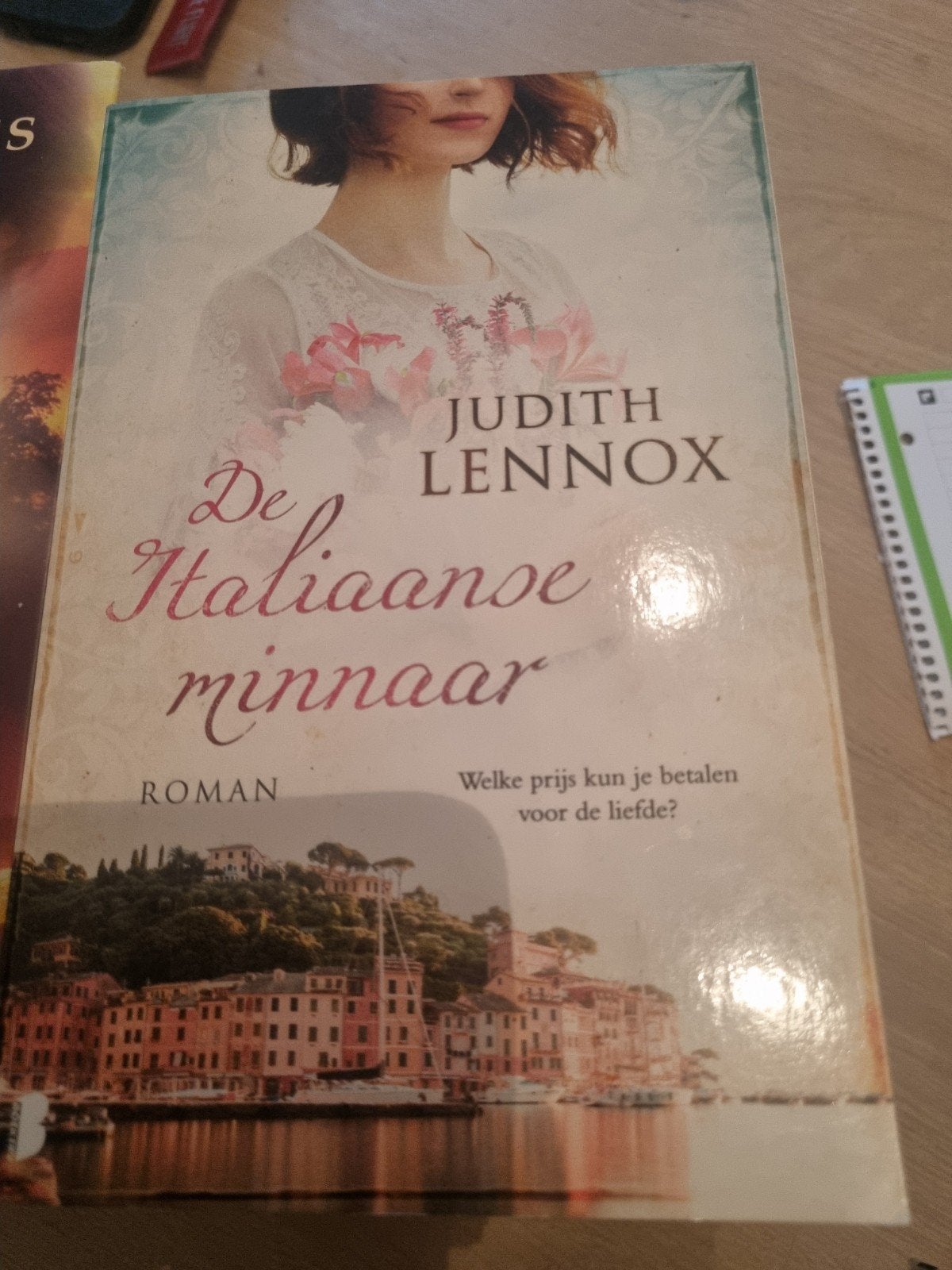 Judith lennox, Boeken, Ophalen of Verzenden, Zo goed als nieuw