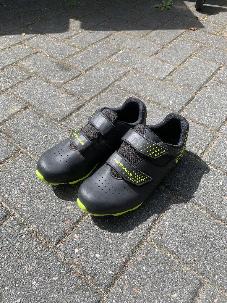 Mtb schoenen, Ophalen, Kinderen, Schoenen, Overige maten
