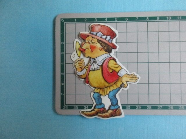7 Laaf, Verzenden, Nieuw, Man of Vrouw, Overige typen