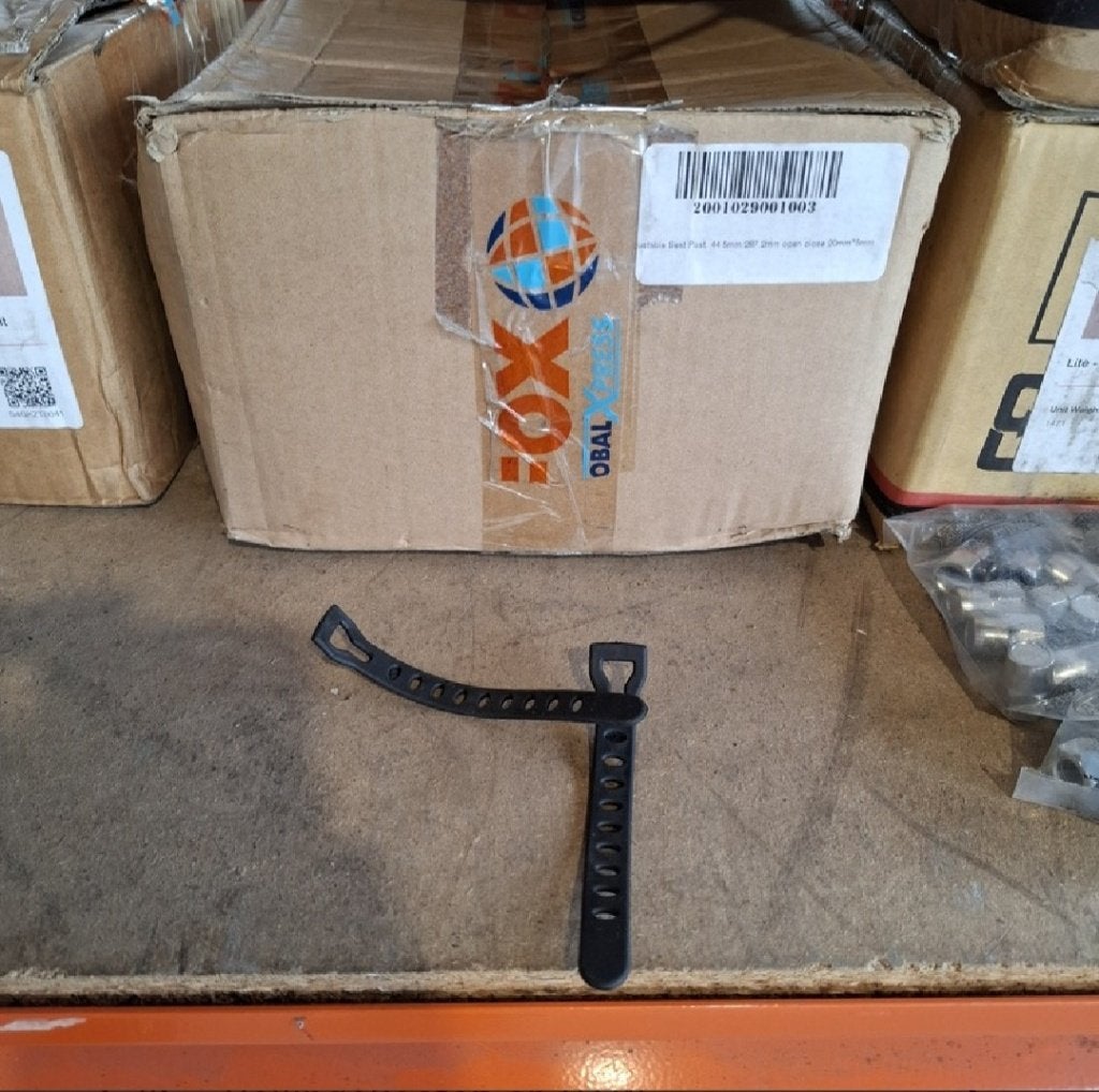 Fiets onderdelen, Fietsen en Brommers, Ophalen, Nieuw, Overig gereedschap
