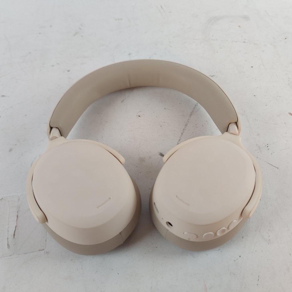 Philips H2500 over-ear ANC koptelefoon || Nu voor €14.99!
