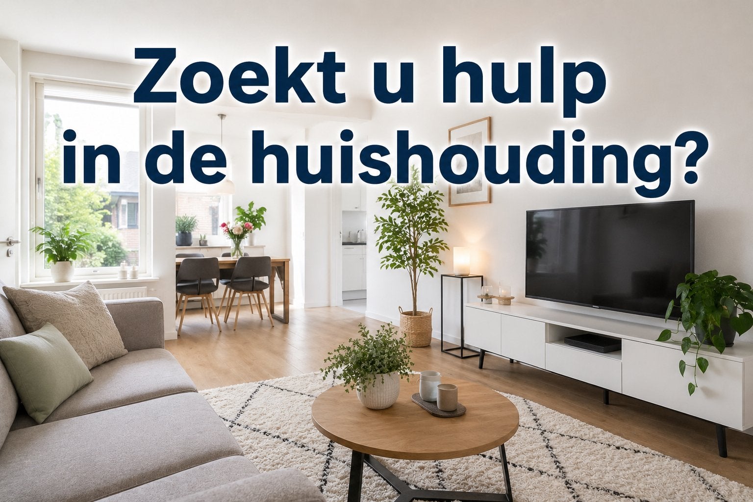 Huis schoonmaak, Vacatures, Vanaf 10 jaar, Overige vormen