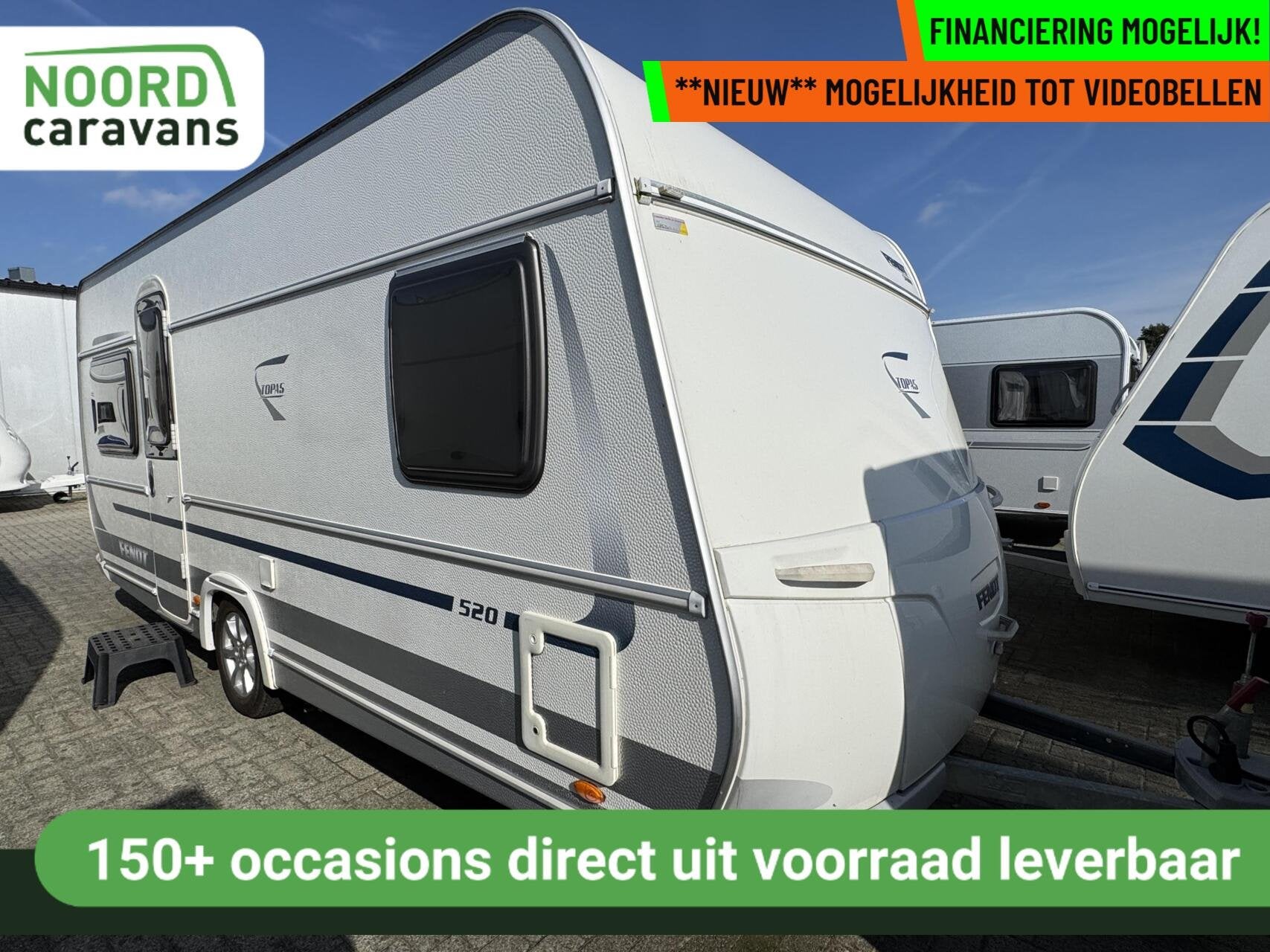 Fendt FENDT TOPAS 520 SFB, FRANSBED, RONDZIT, VOORTENT,MOVER, Rondzit, 7 tot 8 meter, Bedrijf, Serviceluik