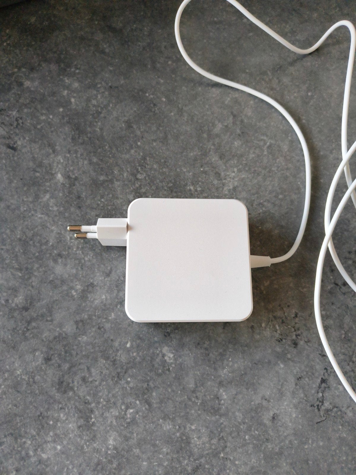 Universele MagSafe 2 oplader, Computers en Software, Laptop-opladers, Ophalen of Verzenden, Nieuw, PHREEZE