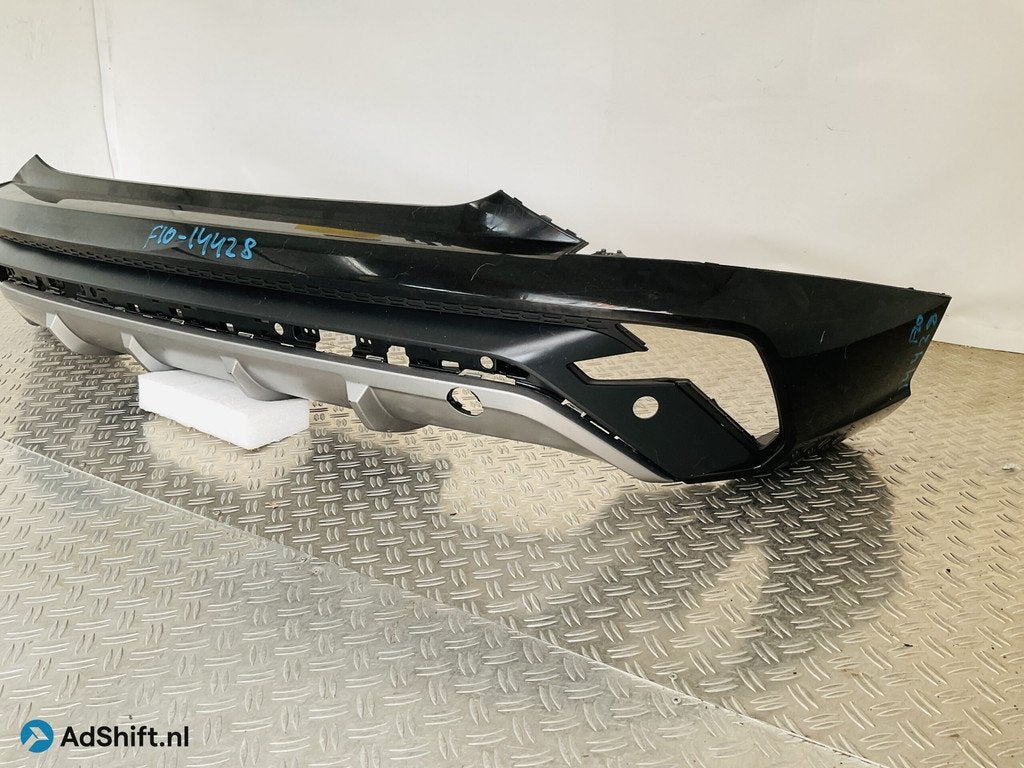 Bumper Hyundai Tucson IV N-Line Nline 20- pdc 86657-N7000 Ac, Auto-onderdelen, Bumper