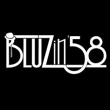 Bassist bassiste blues, Contacten en Berichten, Muziek maken en Bandleden