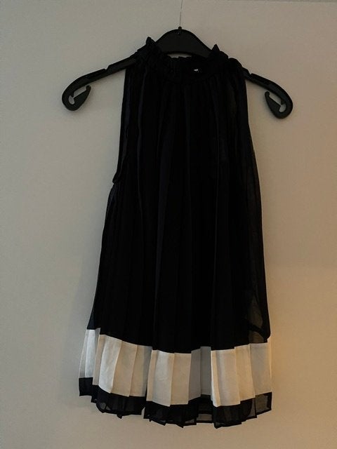 NIEUW top Gustav 36, Gustav, Nieuw, Verzenden, Blauw