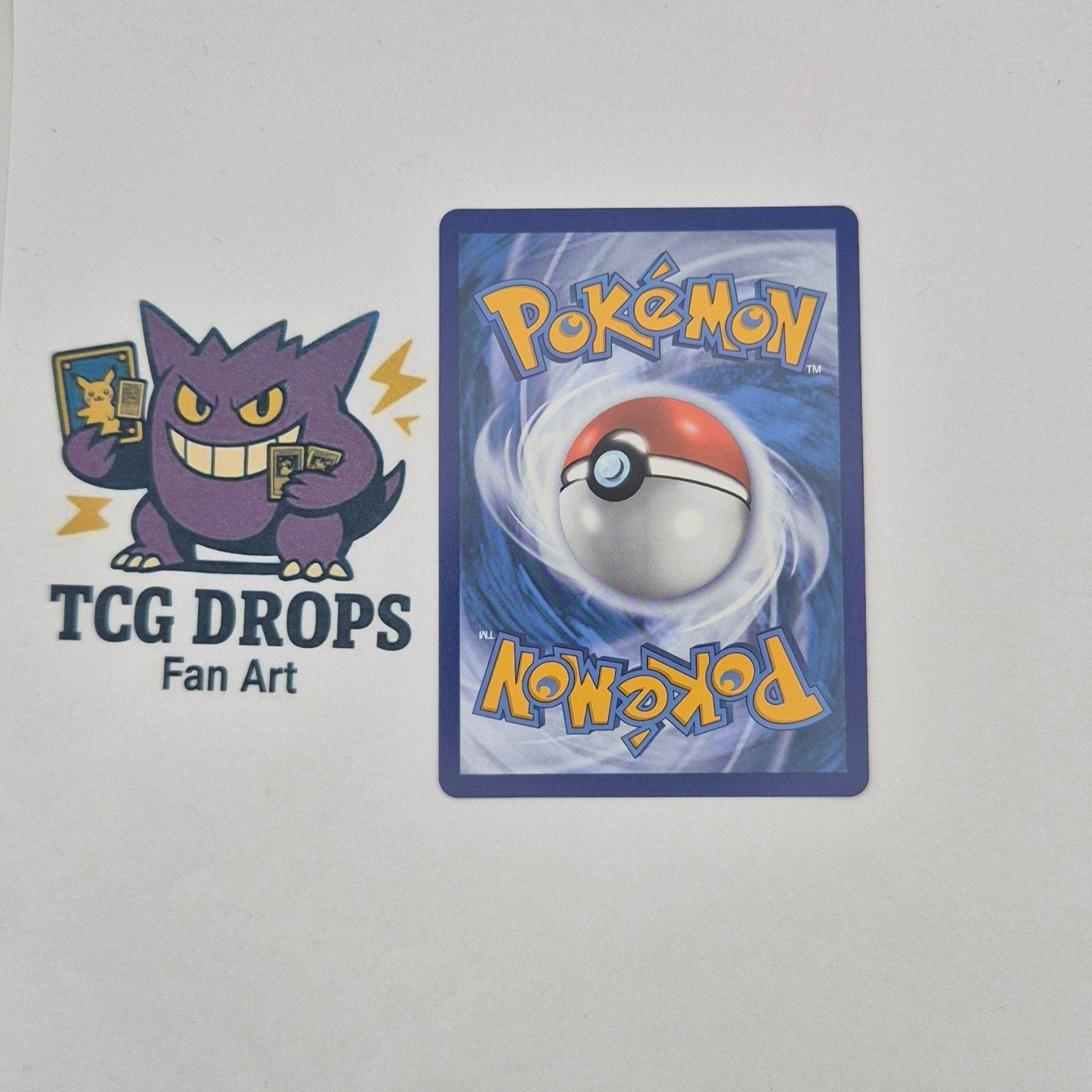 Giratina VSTARGG69/GG70 Crown Zenith, Ophalen of Verzenden, Nieuw, Losse kaart, Foil