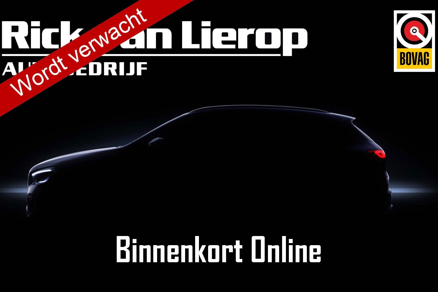 Audi Q7 4.0 TFSI SQ7 Quattro 7p | 23'' | 360º | B&O | Pano, Auto's, Dealer onderhouden, Gebruikt, Zwart, Leder
