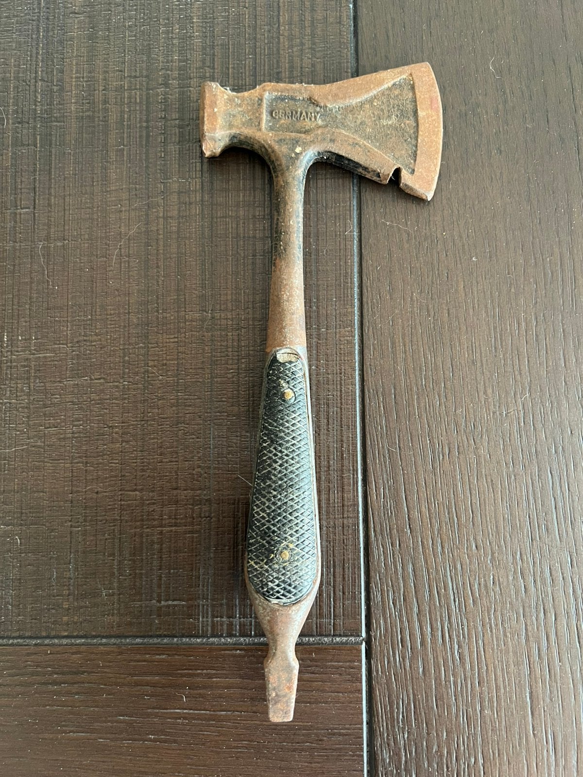 WW2 WWII German HJ, Verzamelen, Militaria | Tweede Wereldoorlog, Ophalen of Verzenden