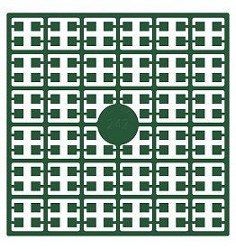 Pixelhobby matjes 140 pixels meer dan 300 kleuren!!!!!!, Hobby en Vrije tijd, ., Nieuw, Ophalen of Verzenden, .
