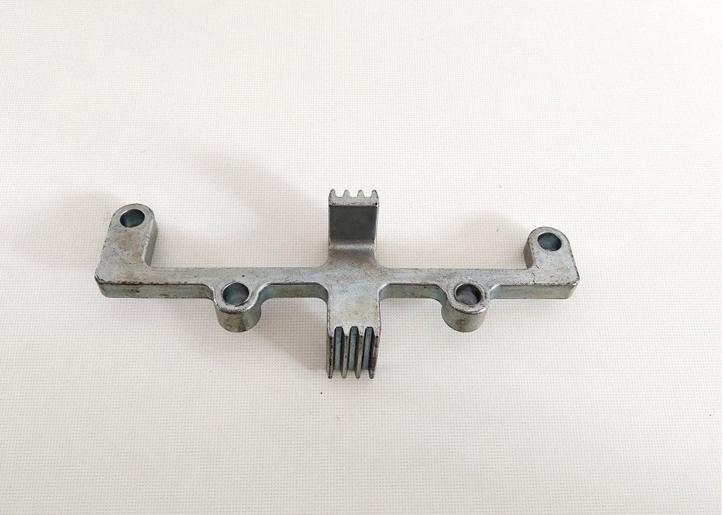 Kent-Moore EN48018 EN-48018 Flywheel Holding, Gebruikt, Contact@kent-moore-tools.com, 28635 Mound Rd. Warren, US 48092, Kent-Moore Tools (SPX-Bosch)